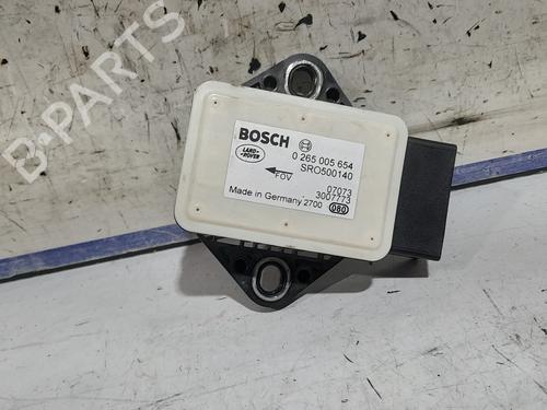 Elektronisk modul Elektronisk modul 38860364 38860364
