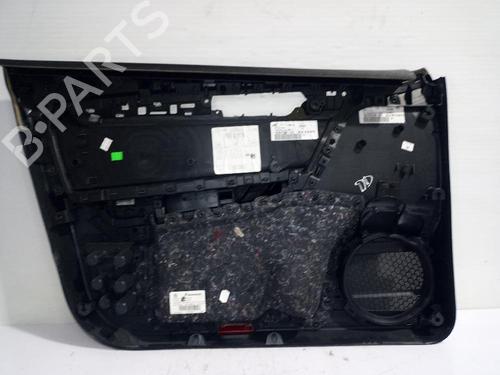 Front right panel VW PASSAT B7 (362) 1.6 TDI | BP31557324C59  - Image 6