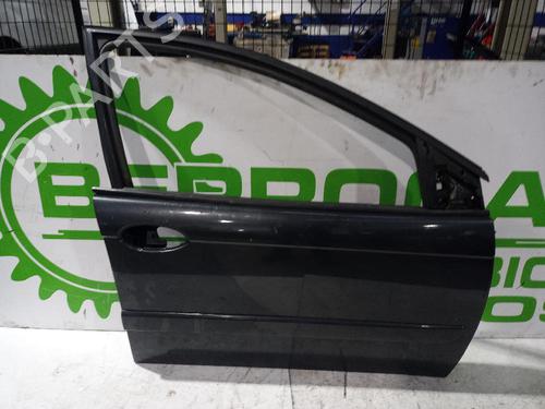 Used Right front door Right front door CITROËN C5 II (RC_) 1.6 HDi (RC8HZB) (109 hp) 33810451 33810451