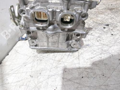 Battery TOYOTA COROLLA Hatchback (_E21_, _EA1_, _EH1_) 1.8 VVTi Hybrid (ZWE219) | BP31567726E11 