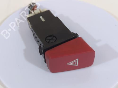 Bouton de warning Bouton de warning 38867206 38867206