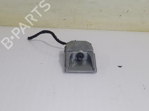 camera-jeep-avenger-j2-2022-39105339 main image