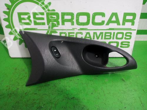 right-front-window-switch-ford-focus-i-saloon-dfw-1999-2000-2001-2002-2003-2004-2005-2006-2007-2008-2009-31546906 main image