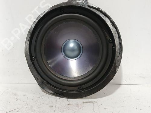 Speaker MERCEDES-BENZ E-CLASS (W211) E 280 CDI (211.020) | BP38865379E2 - Image 2