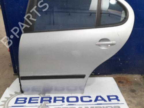 left-rear-door-seat-leon-1m1-1999-2000-2001-2002-2003-2004-2005-2006-31540746 main image