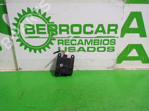 Used Electronic module RENAULT LAGUNA III Grandtour (KT0/1) 3.0 dCi (KT03, KT13) (235 hp) 31552618