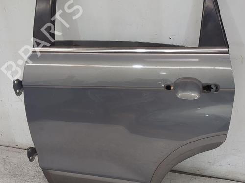 left-rear-door-chevrolet-captiva-c100-c140-2006-37437795 main image
