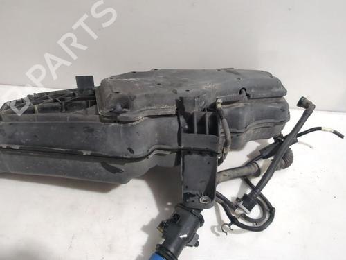 AdBlue-tank VW T-ROC (A11, D11) 1.6 TDI | BP32462196M85 - Image 3
