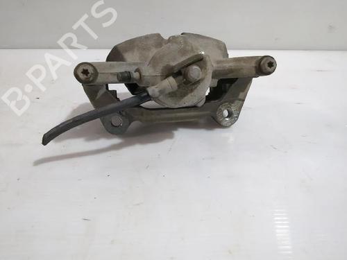 Left front brake caliper VW T-ROC (A11, D11) 1.6 TDI | BP31568160M105  - Image 5