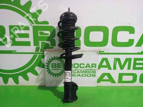 BP38861924M16 main image