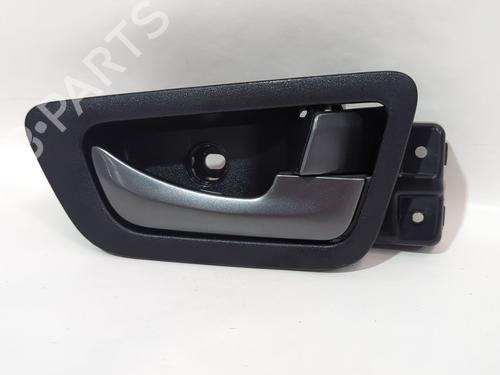 Rear right interior door handle SSANGYONG TIVOLI 1.5 | BP38867092I16 - Image 2