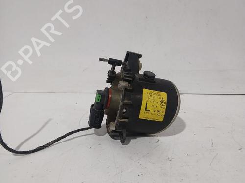 Left front fog light MINI MINI (R50, R53) One | BP31568378C30 