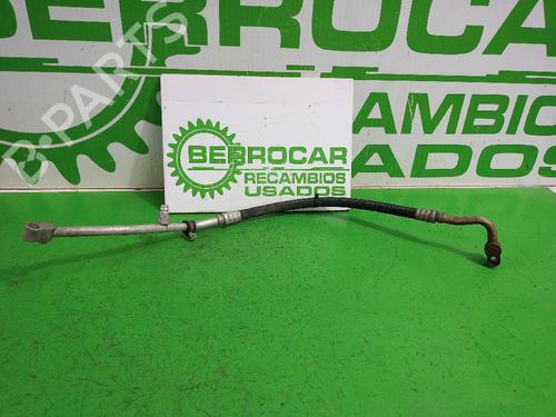 Used AC pipe AC pipe SEAT IBIZA II (6K1) 1.9 SDI (68 hp) 31548003 31548003