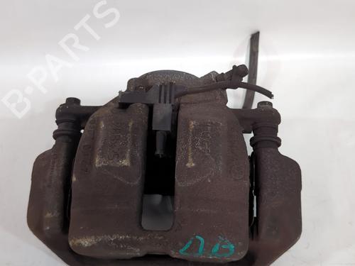 Used Right front brake caliper Right front brake caliper 38868537 38868537
