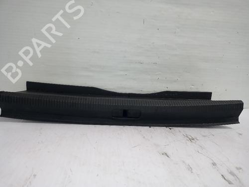 Other VW PASSAT B7 (362) 1.6 TDI | BP31557419O1 - Image 4