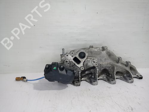 Used Intake manifold Intake manifold 38862666 38862666