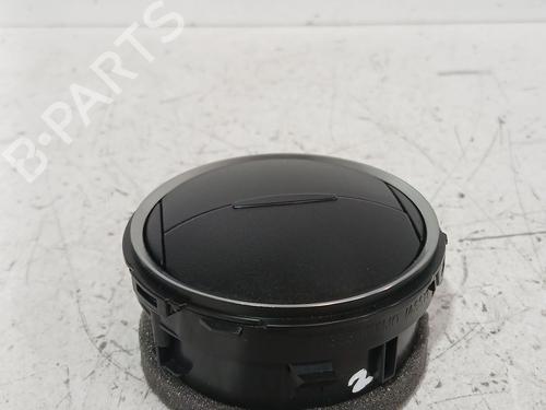 Luftventil SUZUKI IGNIS III (MF, FF) 1.2 (ATK412) | BP38866797I21 - Image 5