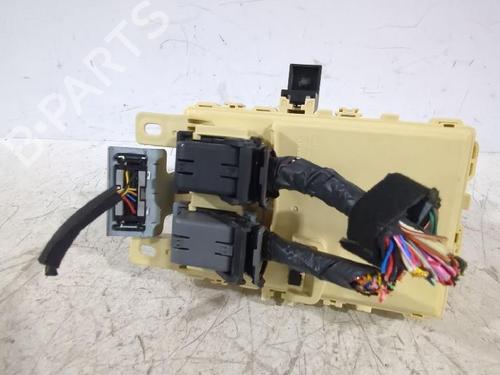 Fuse box KIA STONIC (YB) 1.0 T-GDi | BP31567947E1 - Image 4