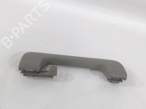 Used Interior roof handle Interior roof handle 38035946 38035946