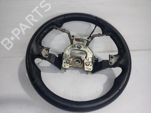 Rat HYUNDAI i20 III (BC3, BI3) 1.0 T-GDI hybrid 48V (101 hp) 31555056