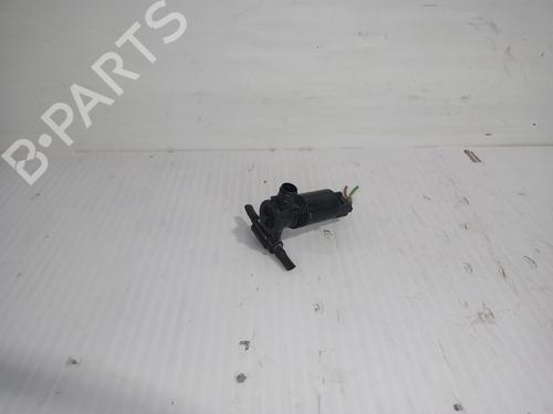 Used Washer pump Washer pump 38862369 38862369