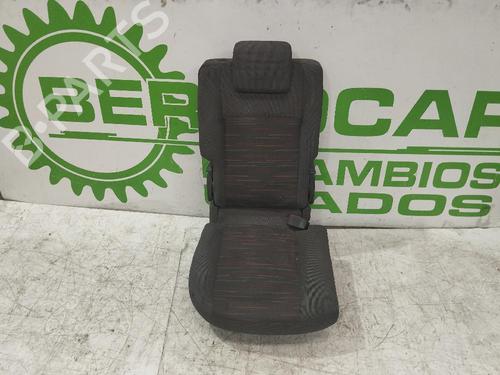 Used Rear seat FORD FOCUS C-MAX (DM2) 1.8 TDCi (115 hp) 31546196