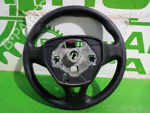 Rat OPEL CORSA E (X15) | BP38862000C49 - Image 4