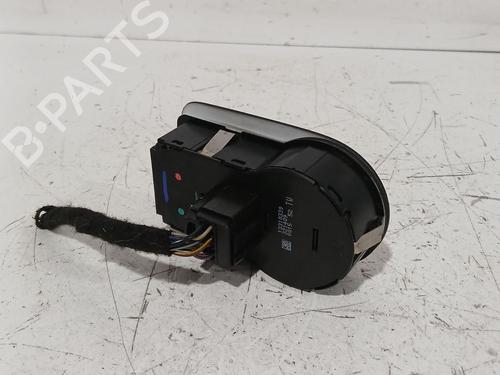 Headlight switch OPEL CORSA D (S07) 1.2 (L08, L68) | BP38863790I24 - Image 4