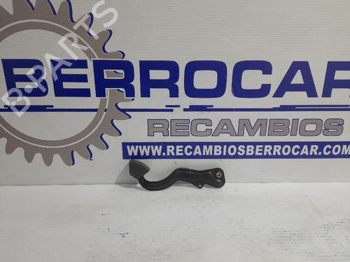 Break pedal MITSUBISHI ASX (GA_W_) 1.6 MIVEC (GA1W) | BP31541266I19 - Image 2