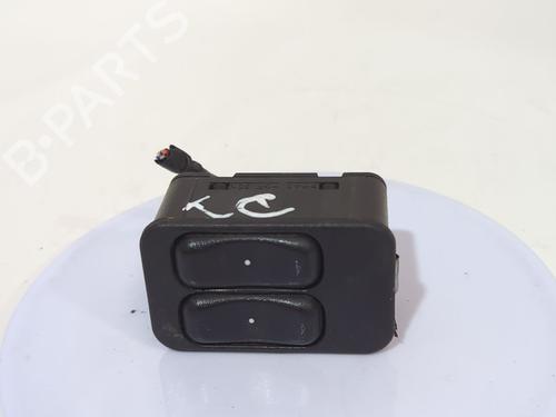 Used Left front window switch Left front window switch 39004321 39004321
