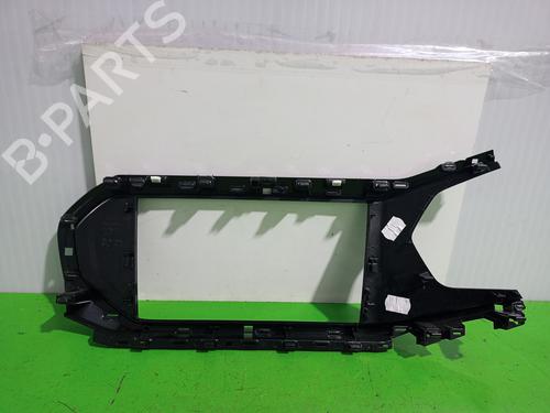 Andre VW T-CROSS (C11, D31) | BP38862221O1 - Image 2