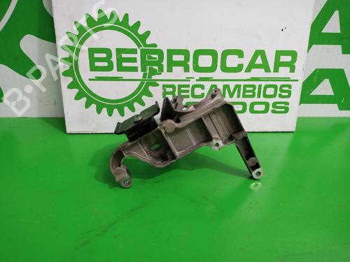 Used Support Support FORD FOCUS III Saloon 1.6 TDCi (115 hp) 31544457 31544457
