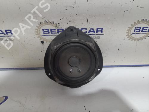 Speaker DAEWOO KALOS Saloon (KLAS) | BP31673552E2 - Image 2