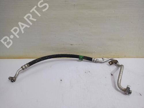 AC pipe DAEWOO MATIZ (M100, M150) | BP31559539M126 - Image 4