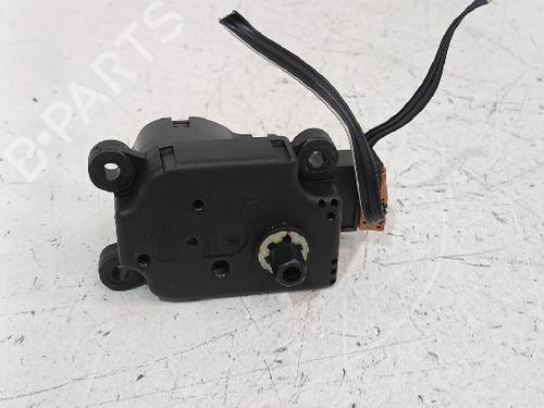 Electronic module MERCEDES-BENZ E-CLASS (W211) E 280 CDI (211.020) | BP38084777M83 - Image 4
