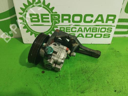 Steering pump KIA CARNIVAL I (UP, FL)  | BP31675026M99 