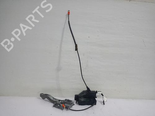 BP31677117C99 main image