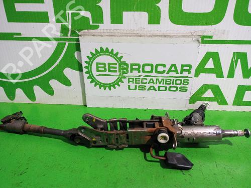 Steering column CITROËN C5 II (RC_) 1.6 HDi (RC8HZB) | BP33810518M21 - Image 3