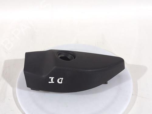 Andre Andre FIAT DOBLO Cargo (263_) 1.3 D Multijet (75 hp) 39911647 39911647