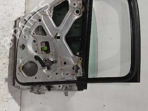 Left rear door AUDI A4 B6 (8E2) 1.9 TDI | BP31566901C4 