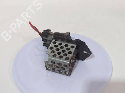 Used Heater resistor Heater resistor 38875955 38875955