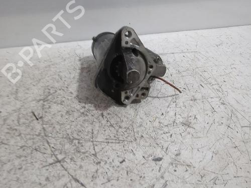 Used Starter Starter RENAULT MEGANE II (BM0/1_, CM0/1_) 1.5 dCi (BM1E, CM1E) (106 hp) 36069578 36069578