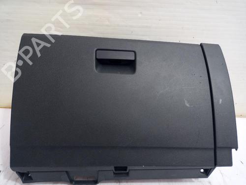 Used Glove box Glove box SEAT IBIZA V (KJ1, KJG) 1.0 TSI (95 hp) 31559932 31559932