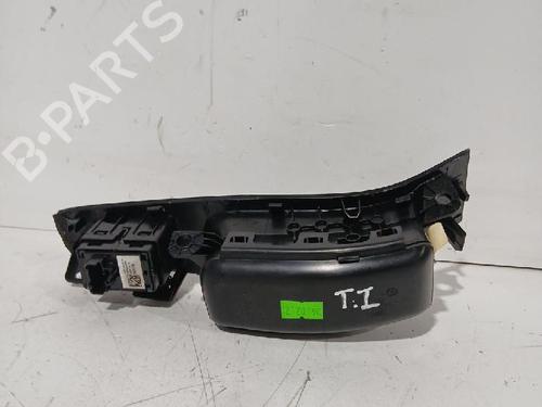 Left rear window switch FORD PUMA (J2K, CF7) 1.0 EcoBoost | BP32464717I29