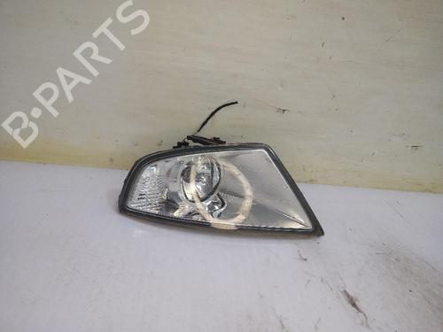 Used Left front fog light Left front fog light FORD MONDEO III (B5Y) 2.0 TDCi (130 hp) 31558863 31558863