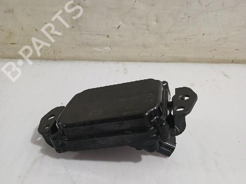 Electronic module TOYOTA COROLLA Estate (_E21_) 1.8 Hybrid (ZWE211W) | BP31562979M83