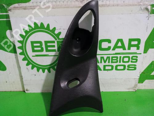 Other FORD FOCUS I (DAW, DBW) 1.8 TDCi | BP31552086O1