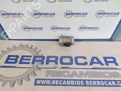 Used Mass air flow sensor Mass air flow sensor AUDI A6 C5 (4B2, 4B4) 2.5 TDI (180 hp) 31569320 31569320