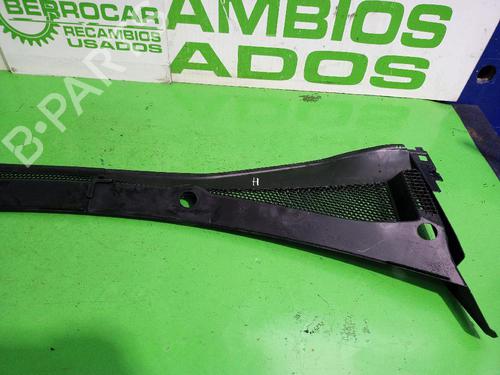 Scuttle panel CITROËN C3 II (SC_) 1.2 VTi 82 | BP31551412C110 - Image 5