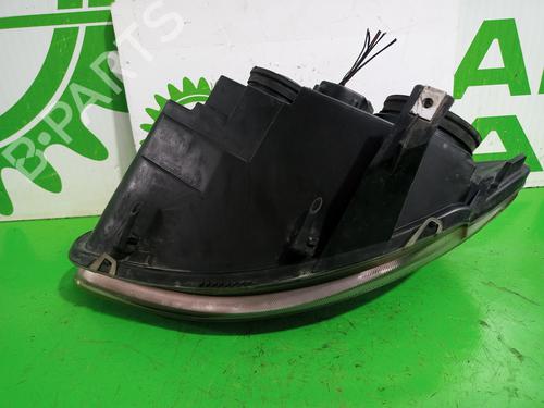 Right headlight LANCIA YPSILON (843_) | BP38861530C29 - Image 4